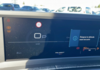 peugeot-3008-1-2-hybrid-145ch-allure-e-dcs6 - 762614713