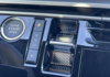 peugeot-3008-1-2-hybrid-145ch-allure-e-dcs6 - 762614713