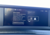 peugeot-3008-1-2-hybrid-145ch-allure-e-dcs6 - 762614713