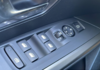 peugeot-3008-1-2-hybrid-145ch-allure-e-dcs6 - 762614713