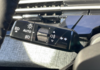 peugeot-3008-1-2-hybrid-145ch-allure-e-dcs6 - 762614713