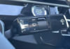 peugeot-3008-1-2-hybrid-145ch-allure-e-dcs6 - 762614713