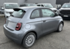 fiat-500-e-95ch-action - 763264713