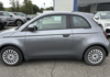 fiat-500-e-95ch-action - 763264713