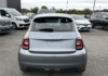 fiat-500-e-95ch-action - 763264713