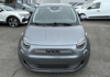 fiat-500-e-95ch-action - 763264713