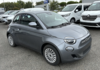 fiat-500-e-95ch-action - 763264713