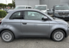fiat-500-e-95ch-action - 763264713