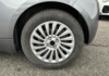 fiat-500-e-95ch-action - 763264713