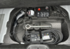 fiat-500-e-95ch-action - 763264713