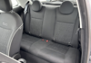 fiat-500-e-95ch-action - 763264713