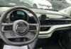 fiat-500-e-95ch-action - 763264713