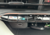 fiat-500-e-95ch-action - 763264713