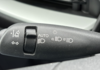 fiat-500-e-95ch-action - 763264713
