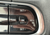 fiat-500-e-95ch-action - 763264713