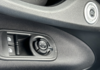 fiat-500-e-95ch-action - 763264713