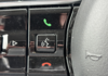 fiat-500-e-95ch-action - 763264713