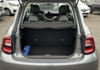 fiat-500-e-95ch-action - 763264713