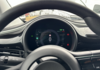 fiat-500-e-95ch-action - 763294713