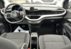 fiat-500-e-95ch-action - 763294713
