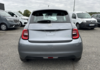 fiat-500-e-95ch-action - 763294713