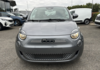 fiat-500-e-95ch-action - 763294713