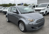 fiat-500-e-95ch-action - 763294713