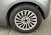 fiat-500-e-95ch-action - 763294713