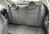 fiat-500-e-95ch-action - 763294713