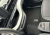 fiat-500-e-95ch-action - 763294713