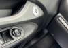 fiat-500-e-95ch-action - 763294713