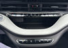 fiat-500-e-95ch-action - 763294713