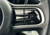 fiat-500-e-95ch-action - 763294713
