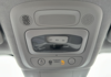 fiat-500-e-95ch-action - 763294713