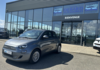 fiat-500-e-95ch-action - 763324713