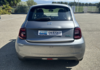 fiat-500-e-95ch-action - 763324713