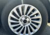 fiat-500-e-95ch-action - 763324713