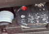 fiat-500-e-95ch-action - 763324713