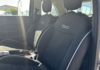 fiat-500-e-95ch-action - 763324713