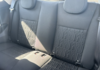 fiat-500-e-95ch-action - 763324713