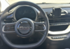 fiat-500-e-95ch-action - 763324713