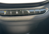 fiat-500-e-95ch-action - 763324713