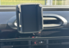 fiat-500-e-95ch-action - 763324713