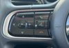 fiat-500-e-95ch-action - 763324713