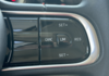 fiat-500-e-95ch-action - 763324713