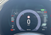 fiat-500-e-95ch-action - 763324713