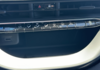 fiat-500-e-95ch-action - 763324713