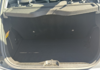 fiat-500-e-95ch-action - 763324713