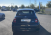 fiat-500-e-95ch-action - 763354713
