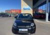 fiat-500-e-95ch-action - 763354713